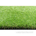 Anti UV artificial grass turf for outdoor sports